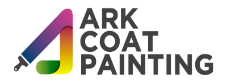 Ark Coat Painting, LLC