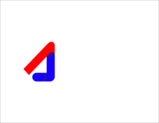 Ark Coat Painting, LLC